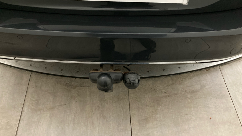 Volkswagen Passat 1.4 TSI 150 GT 5dr [Panoramic Roof] Petrol Estate